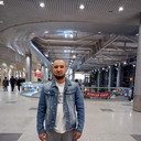 ���������� ������, ���� ������� �����, 42 ����, ������������ ��� ������, ����� � ���������, c�������� ���������