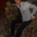 ���������� ����, ���� ������� Fariz, 32 ����, ������������ ��� ������