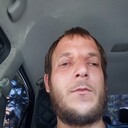 ���������� ������, ���� ������� ϸ��, 32 ����, ������������ ��� ����� � ���������, c�������� ���������