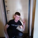 ���������� �����������, ���� ������� ����, 36 ���, ������������ ��� ������, ����� � ���������, c�������� ���������