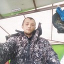  -,   , 37 ,   ,   , c , 