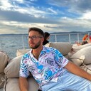  ,   Andrii, 34 ,   ,   