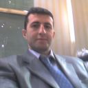  ,   Javid, 47 ,   