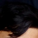 ���������� ������, ���� ������� Xurshed, 35 ���, ������������ ��� ������, ����� � ���������, c�������� ���������