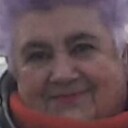 ���������� ������, ���� ������� ��������, 62 ����, ������������ ��� ����� � ���������