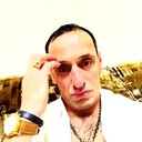  ,   Gaybi, 47 ,   ,   , c 