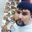 ���������� �������, ���� ������� ������, 34 ����, ������������ 