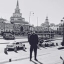  ,   Irakly, 29 ,   ,   , c 