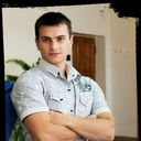  ,   , 35 ,   ,   