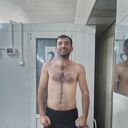  ,   ALIK, 34 ,   ,   