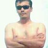  ,   MARAT, 47 ,   ,   , c 