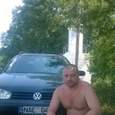 ���������� �������, ���� ������� ����, 46 ���, ������������ ��� ����� � ���������, c�������� ���������