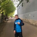 ���������� �������, ���� ����� ��������, 22 ����, ������������ ��� ������, c�������� ���������, ���������