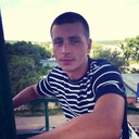 ���������� ������, ���� ������� Feits, 39 ���, ������������ ��� ������, ����� � ���������, c�������� ���������