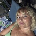  ,   , 51 ,     , c , 