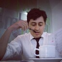 ���������� ������, ���� ������� Natiq, 36 ���, ������������ ��� ����� � ���������