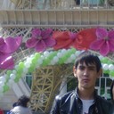  ,   Sezim, 34 ,   ,   , c 