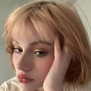 ���������� ���������, ���� ������� ����, 20 ���, ������������ ��� ������, ����� � ���������