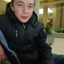 ���������� ������, ���� ������� ����, 30 ���, ������������ ��� ������, ����� � ���������, c�������� ���������, ���������