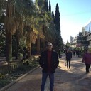 ���������� �������, ���� ������� �������, 49 ���, ������������ ��� ������, ����� � ���������