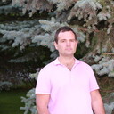  ,   , 50 ,     , c 