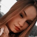  -,   , 24 ,   ,   , c , 