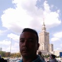  Mlawa,   David, 48 ,   ,   , c 