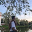 ���������� ������, ���� ����� ����, 25 ���, ������������ ��� ������, ����� � ���������, ���������