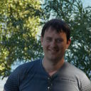 ���������� �������, ���� ������� �������, 40 ���, ������������ ��� ������, ����� � ���������, c�������� ���������