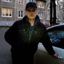  ,   Vlad, 66 ,     , c 