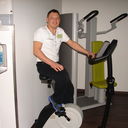  ,   Sascha, 49 ,   ,   , c 