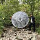 ���������� �����������, ���� ������� ������, 27 ���, ������������ ��� ����� � ���������, c�������� ���������