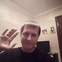 ���������� ������, ���� ������� ������, 38 ���, ������������ ��� ������, ����� � ���������, c�������� ���������