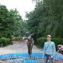 ���������� ������, ���� ������� ������, 46 ���, ������������ ��� ����� � ���������, c�������� ���������