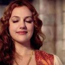 ���������� ����, ���� ������� Vika008, 39 ���, ������������ ��� ������, ����� � ���������, c�������� ���������