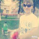 ���������� ������, ���� ������� �����, 39 ���, ������������ ��� ������, ����� � ���������, c�������� ���������