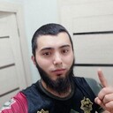 ���������� ������, ���� ������� ��������, 28 ���, ������������ ��� ������, ����� � ���������, c�������� ���������