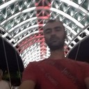 ���������� ������, ���� ������� �����, 40 ���, ������������ ��� ������, ����� � ���������, c�������� ���������