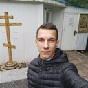 ���������� ������ ��������, ���� ������� �������, 26 ���, ������������ ��� ������, ����� � ���������, ���������