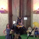  ,   , 27 ,   ,   , c 