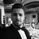 ���������� ������, ���� ������� �����, 35 ���, ������������ ��� ������, ����� � ���������, ���������