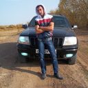 ���������� �������, ���� ������� ������, 37 ���, ������������ ��� ������