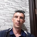 ���������� ������ ��������, ���� ������� �������, 37 ���, ������������ ��� ������, ����� � ���������, c�������� ���������