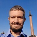 ���������� ����������, ���� ������� ������, 40 ���, ������������ ��� ������, ����� � ���������, c�������� ���������