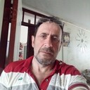  ,   , 62 ,   ,   