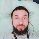  ,   , 41 ,   ,   , c 