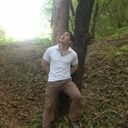  ,   , 32 ,   ,   