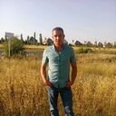 ���������� ��������, ���� ������� Dima, 38 ���, ������������ ��� ������, ����� � ���������