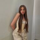 ���������� ������, ���� ������� ������, 20 ���, ������������ ��� ������, ����� � ���������, c�������� ���������, ���������