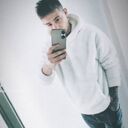 ���������� �����, ���� ����� ������, 23 ����, ������������ ��� ������, ����� � ���������